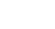 Graphiste Sevran