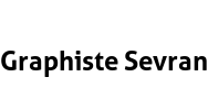 Graphiste Sevran